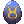 Taurus Scroll