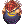 Ms Cancer Scroll