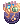 Leo Scroll
