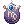 Ms Virgo Scroll