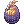 Ms Scorpio Scroll