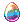 Tw Rainbow Scroll