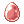 Tw Red Scroll
