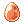 Tw Orange Scroll