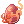 Idn Independ Scroll