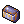 Event Old Headgear Box