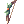 Elven Bow