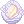 Frozen Egg Costume