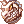 Headgear Costume Scroll