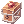 Refinement Ore Box VII(10)