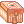 Smelting Ore Box VIII(10)