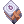 Three Master Package V