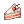 Splash Rainbow Lucky Egg