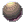 Cannon Ball