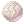 Holy Cannon Ball