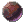 Dark Cannon Ball