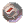 Soul Cannon Ball