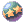 Iron Cannon Ball
