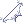 Shooting Star