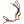 Mystic Bow