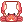Malangdo Crab