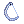 Zebra Eel
