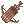 Thief Crossbow