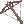 Giant Crossbow