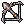 Vellum Arbalest