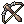 Vellum CrossBow
