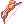 Royal Bow