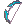 Thanos Bow