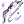 Bow of Vicious Mind