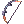 Giant Bow