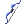 Infinity Bow