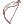 Ixion Wing