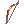 Crimson Bow