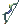 Unity Bow