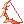 Burning Bow