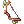 Earth Bow