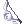 Gust Bow