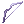 Enhanced Metal Bow