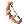 Trail Wanderers & Minstrel's Bow