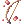 Illusion Hunter Bow