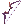 Abyss Wing