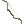 Virtual Bow-OS