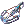 MH-P89-OS
