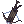 Rapid Fire