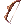 Aiming Bow