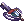 Bolt Shooter